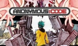 日本动漫海外爆料视频下载,下载视频背后的精彩故事