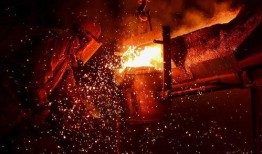 汝阳县城爆料事件最新消息,最新进展及影响揭秘