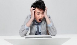 娱乐圈吃瓜爆料写字,揭秘明星背后的秘密与真相