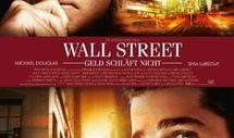 华尔街在线观看,揭秘金融巨头背后的真实故事