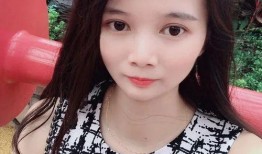 95岁小姐姐爆料视频网,网爆视频背后的真实故事