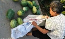 吃瓜最新事件爆料柯桥