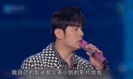 成毅恋情最新爆料,神秘女友身份曝光，甜蜜互动引热议